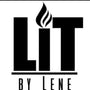 LiT by Lene 